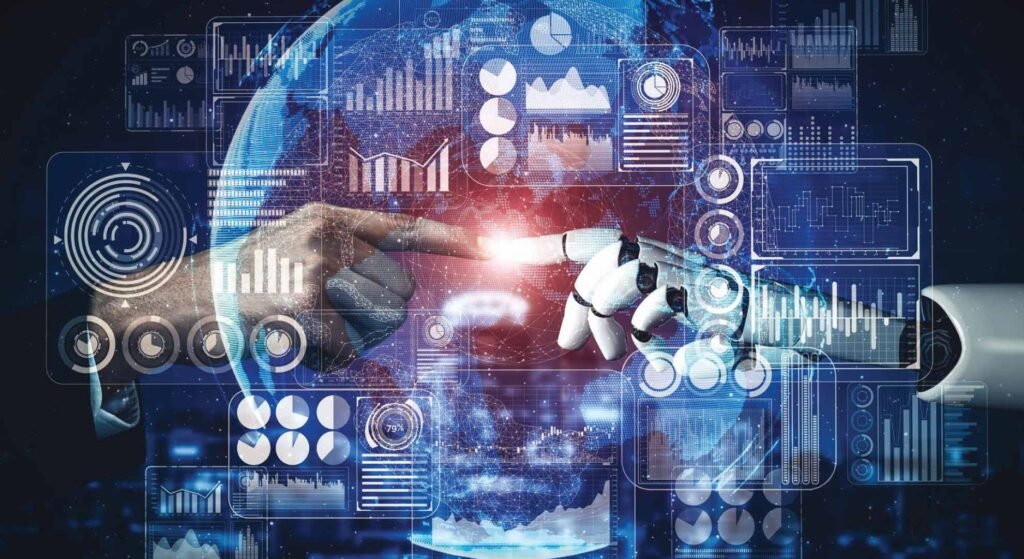 Force Management Launches XCELERATOR™