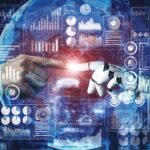 Force Management Launches XCELERATOR™