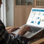 Fullstory: Holiday Web and Mobile Traffic Surges Amid Rising Frustration