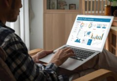 Fullstory: Holiday Web and Mobile Traffic Surges Amid Rising Frustration