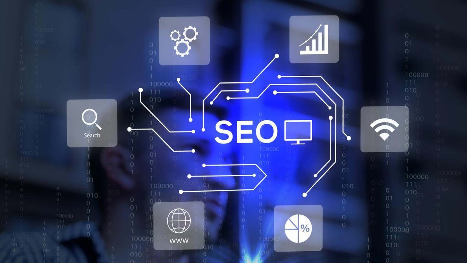 GDS Highlights the Growing Importance of Auto Dealer Local Search Marketing