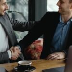 Glance marks 25 years of human-centered innovation in digital CX