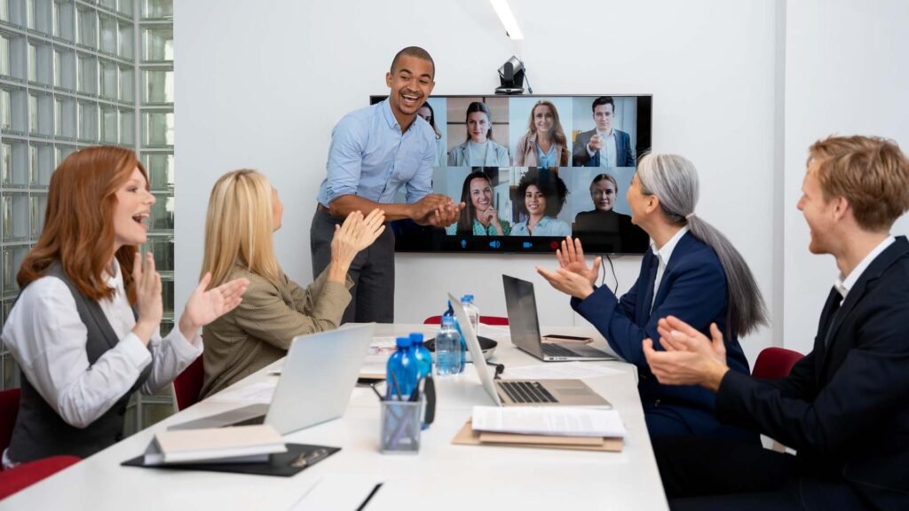 Globant presents a new edition of Converge