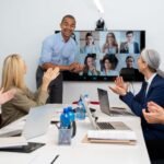 Globant presents a new edition of Converge