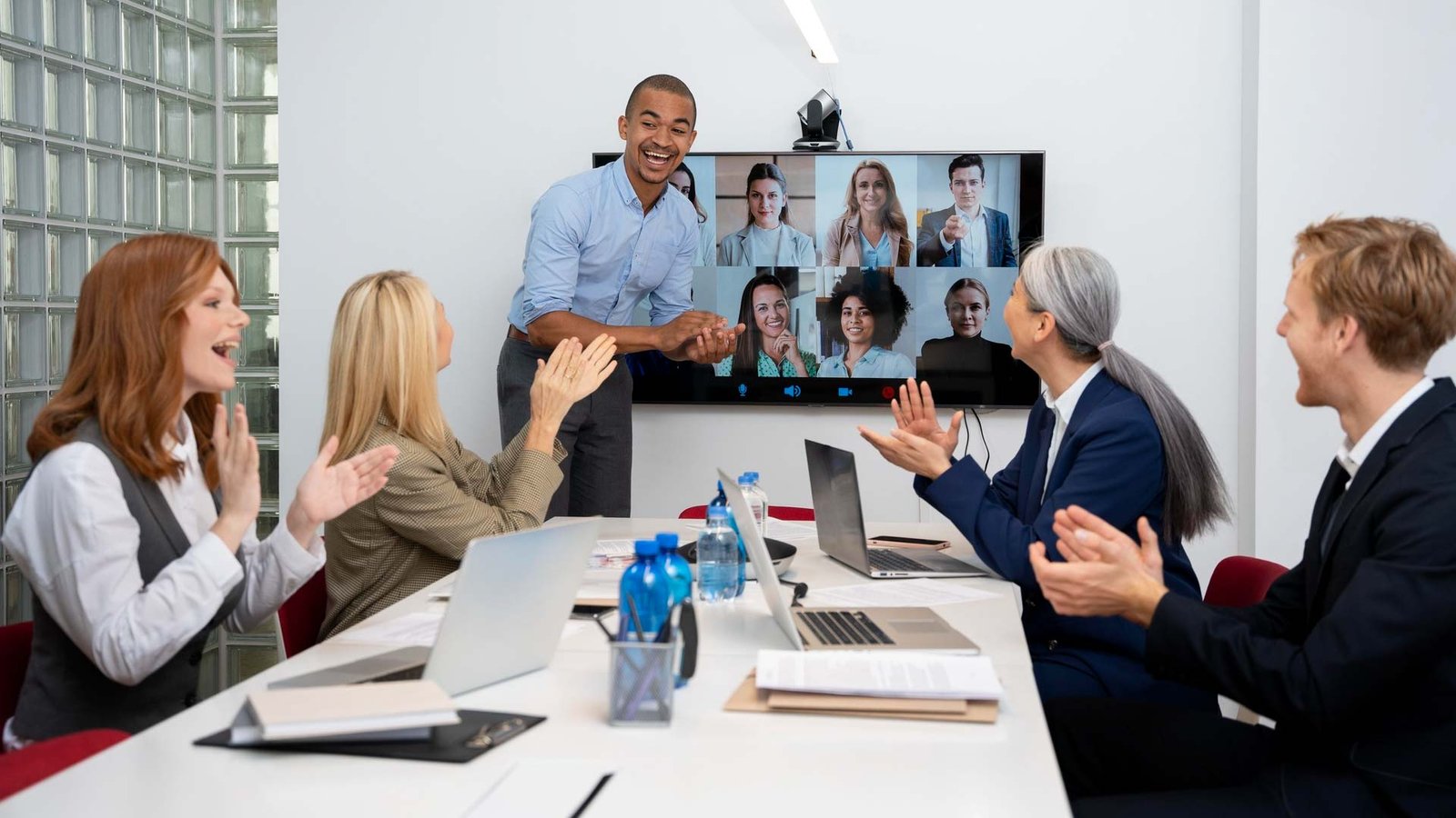 Globant presents a new edition of Converge