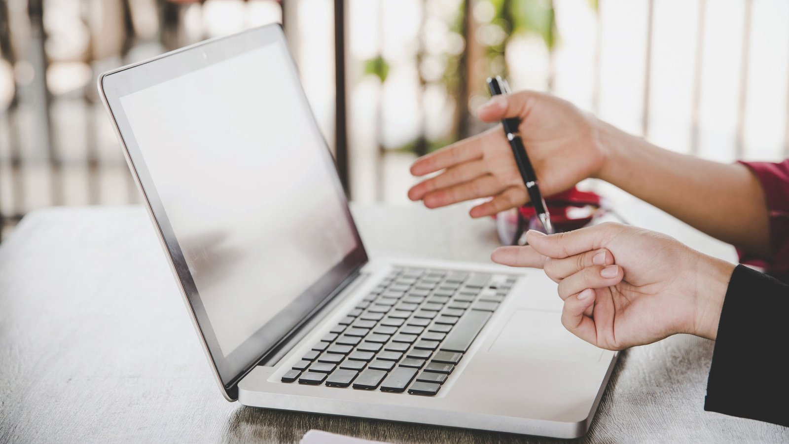 Glow Digital has been recognized as the Best SEO Agency in Thailand for 2026