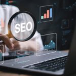 GoDaddy's New ANS Marketplace Tells You Which AI Agents You Can Trust