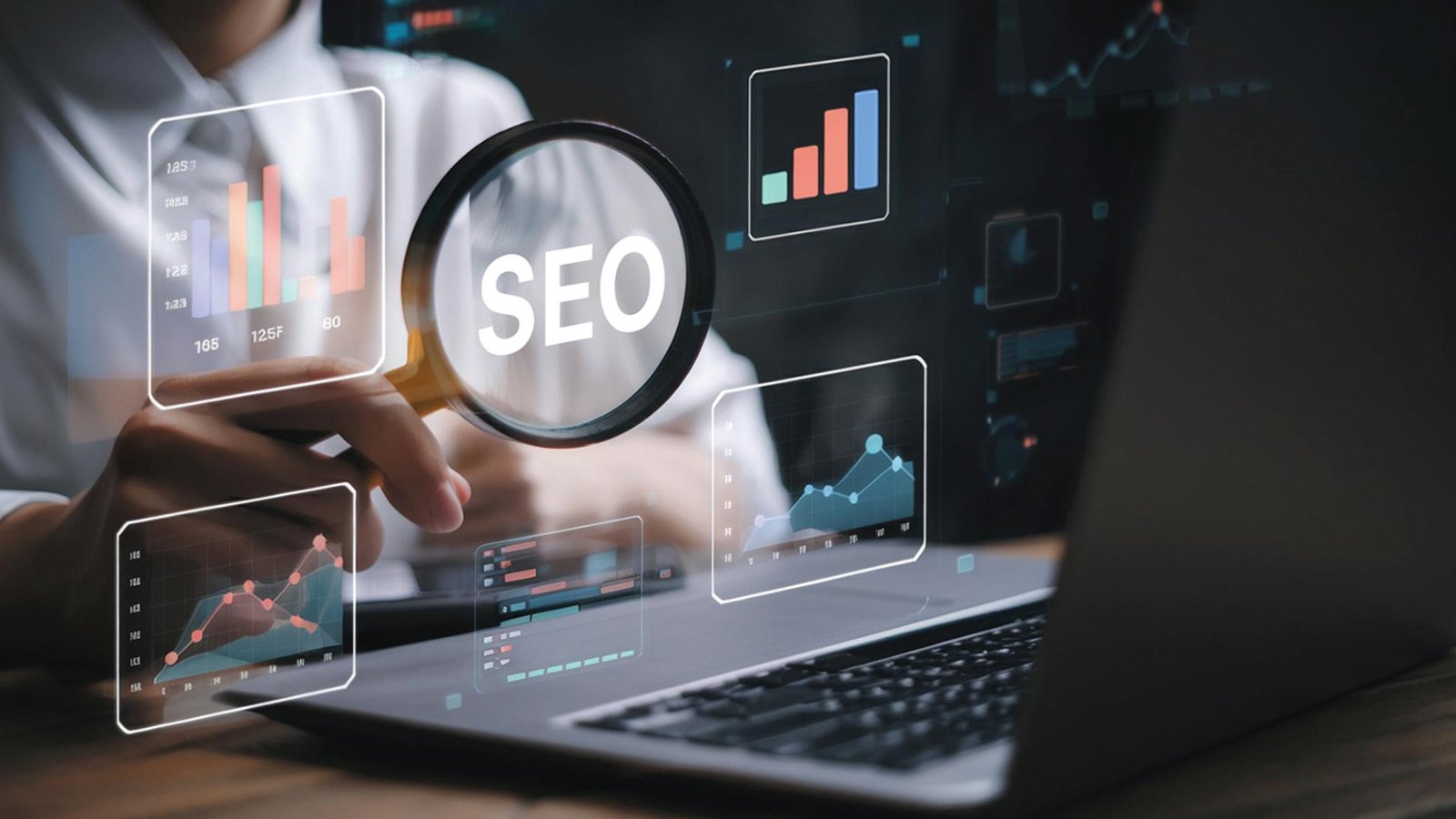 GoDaddy's New ANS Marketplace Tells You Which AI Agents You Can Trust