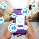 GoWit One: The Unified AI OS Set to Revolutionize Commerce & Retail Media