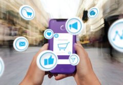 GoWit One: The Unified AI OS Set to Revolutionize Commerce & Retail Media