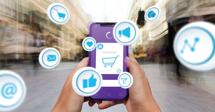 GoWit One: The Unified AI OS Set to Revolutionize Commerce & Retail Media