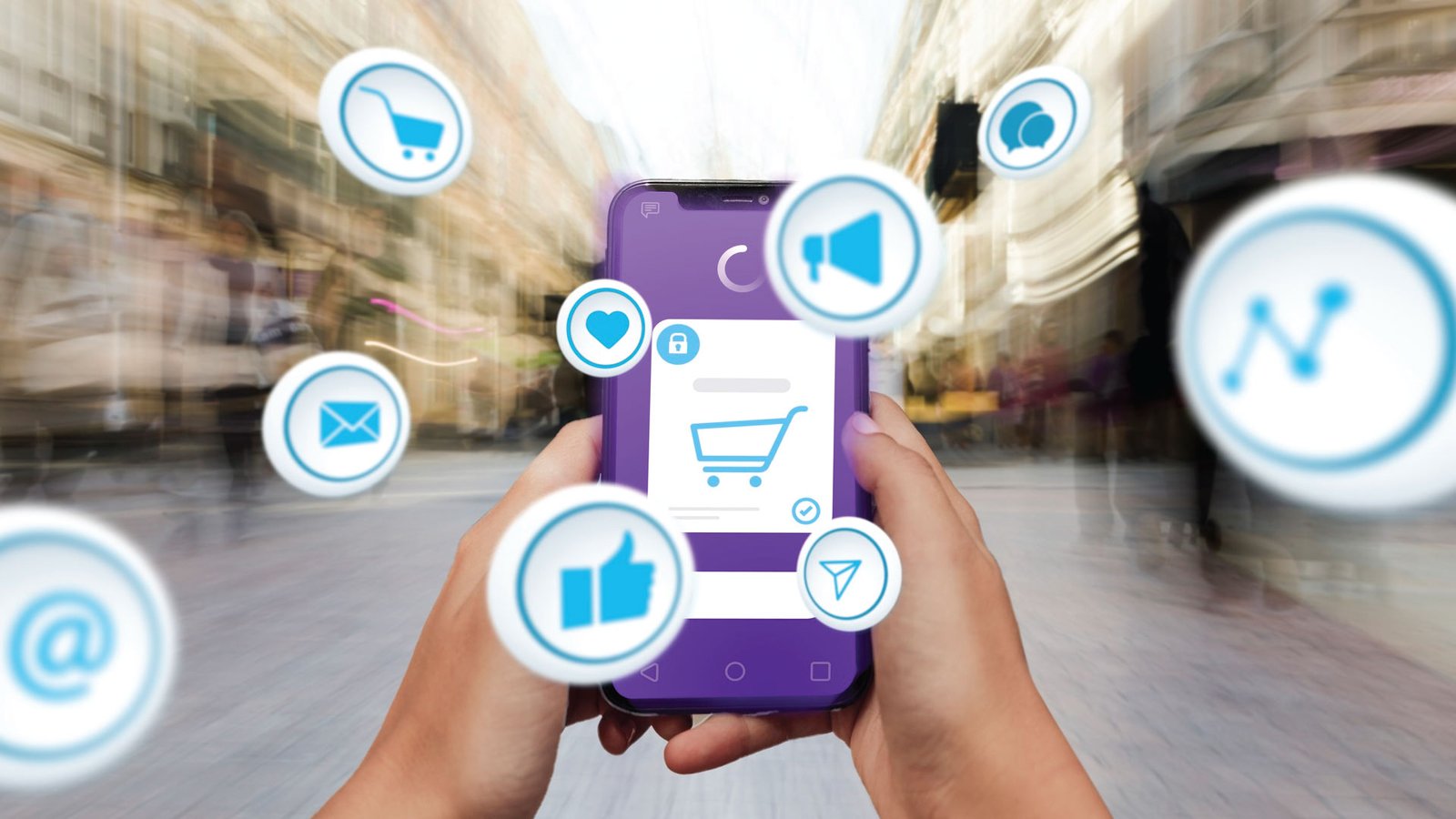 GoWit One: The Unified AI OS Set to Revolutionize Commerce & Retail Media