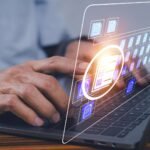 Gradial Raises $35 Million to Redefine Enterprise Marketing Through AI Agents