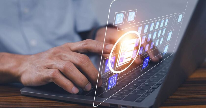 Gradial Raises $35 Million to Redefine Enterprise Marketing Through AI Agents