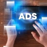 IAB Tech Lab Announces CTV Ad Portfolio and Updated Guide to Programmatic CTV