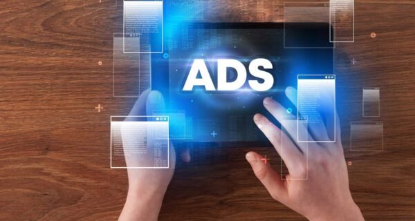 IAB Tech Lab Announces CTV Ad Portfolio and Updated Guide to Programmatic CTV