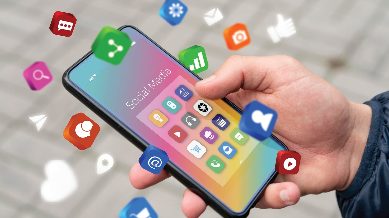 IAB Tech Lab Releases Deals API to Standardize Programmatic Deal Sync