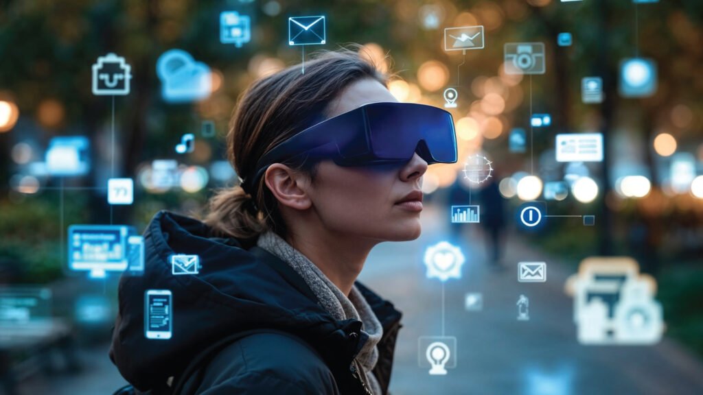 IAS Announced the Launch of 'IAS Agent'