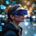 IAS Announced the Launch of 'IAS Agent'