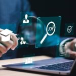 IAS Report: Experts Redefine Quality in AI Era of Social & Digital Video