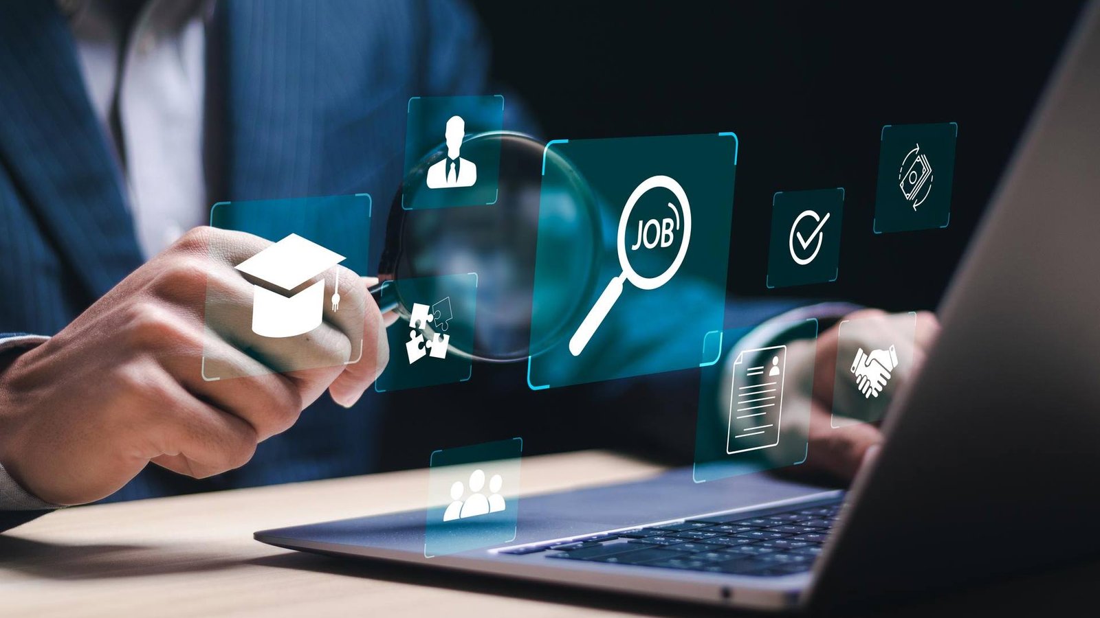 IAS Report: Experts Redefine Quality in AI Era of Social & Digital Video