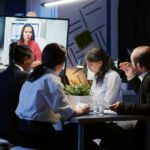 ITA Group Expands Global Event Capabilities With Two European Acquisitions