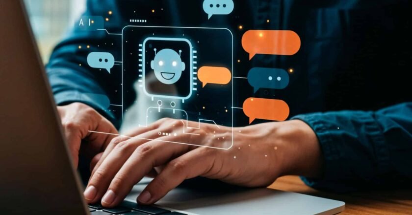 Idomoo Partners With AWS To Power AI Video Creation on Amazon Q Business