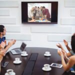 Impartner Announces 2026 Multiply ImpartnerCon, Opens Award Nominations