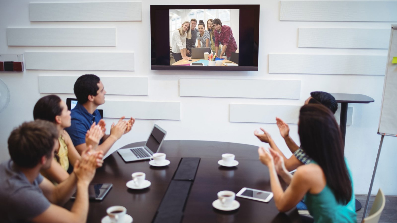 Impartner Announces 2026 Multiply ImpartnerCon, Opens Award Nominations