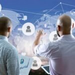 Impartner Launches Aimi, AI Engine to Boost Partner Revenue