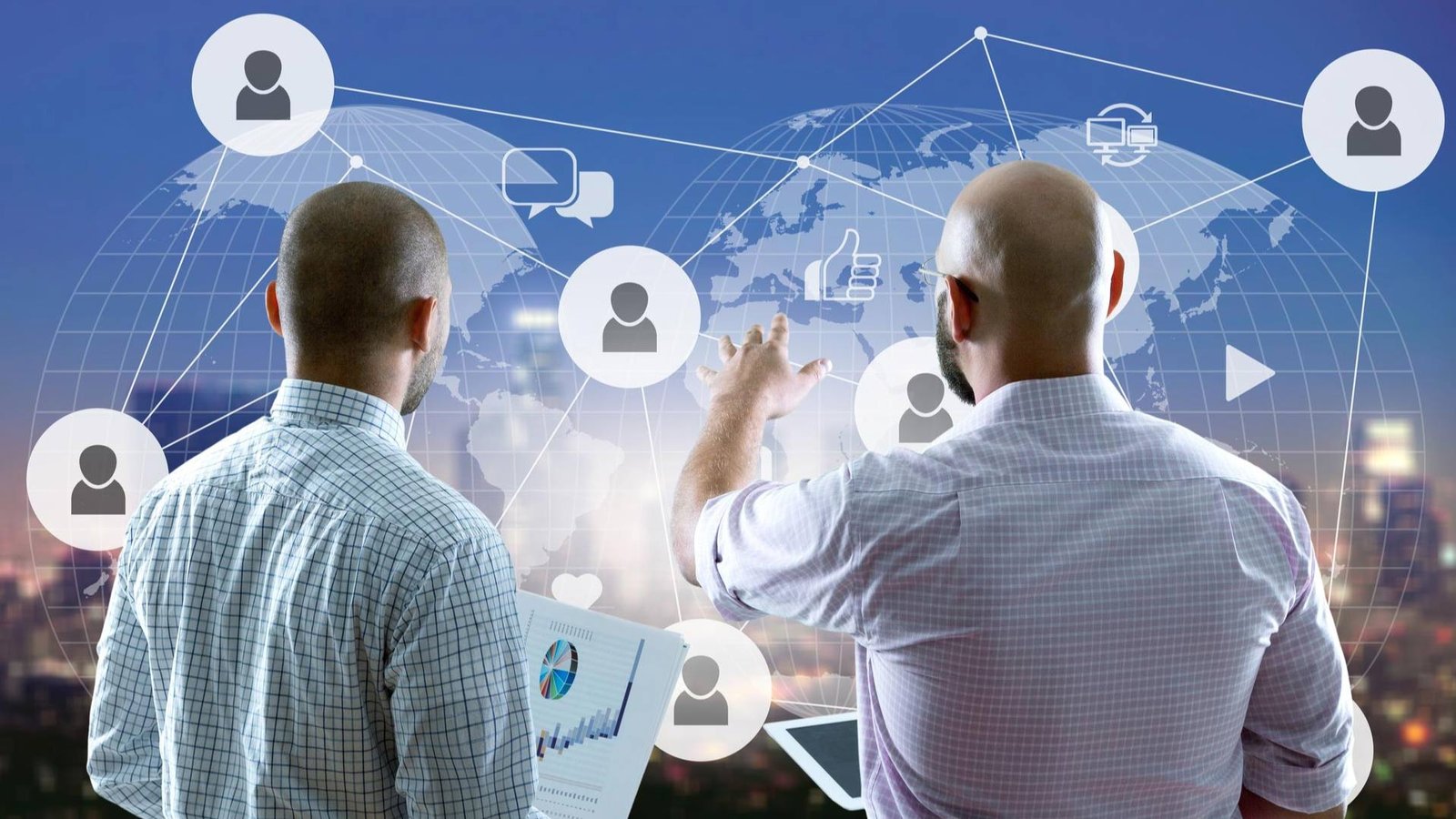 Impartner Launches Aimi, AI Engine to Boost Partner Revenue