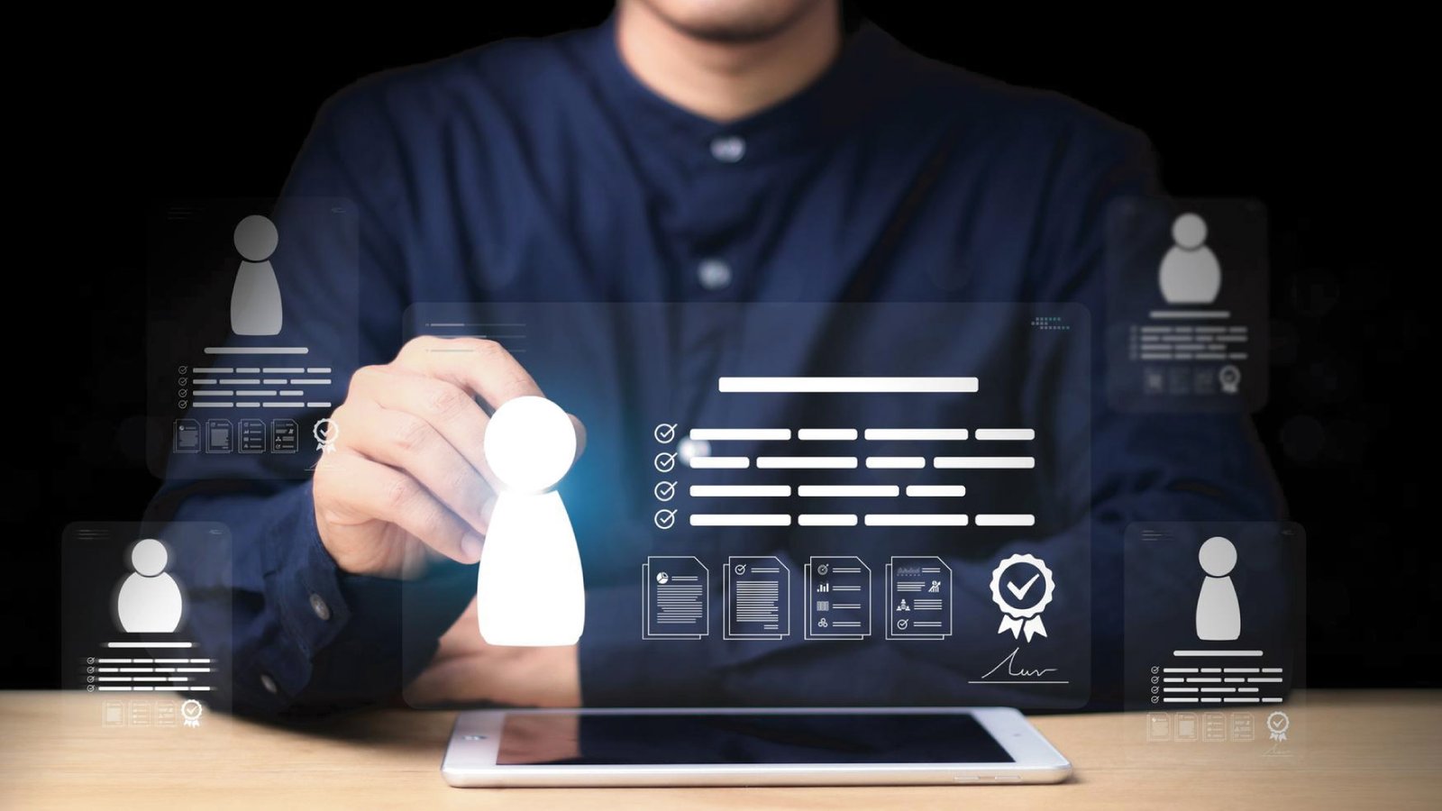 Imre taps Ogilvy's Nadine Lafond as CEO