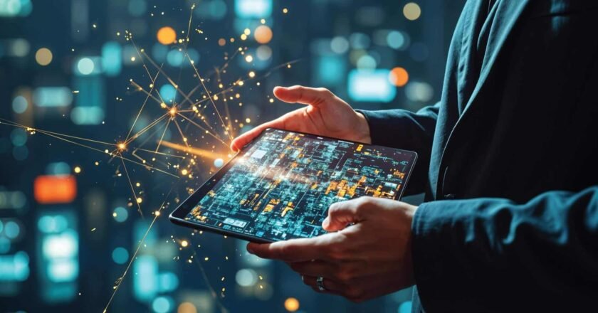 InCampaign Agency Launches The Pipeline Jumpstart Package