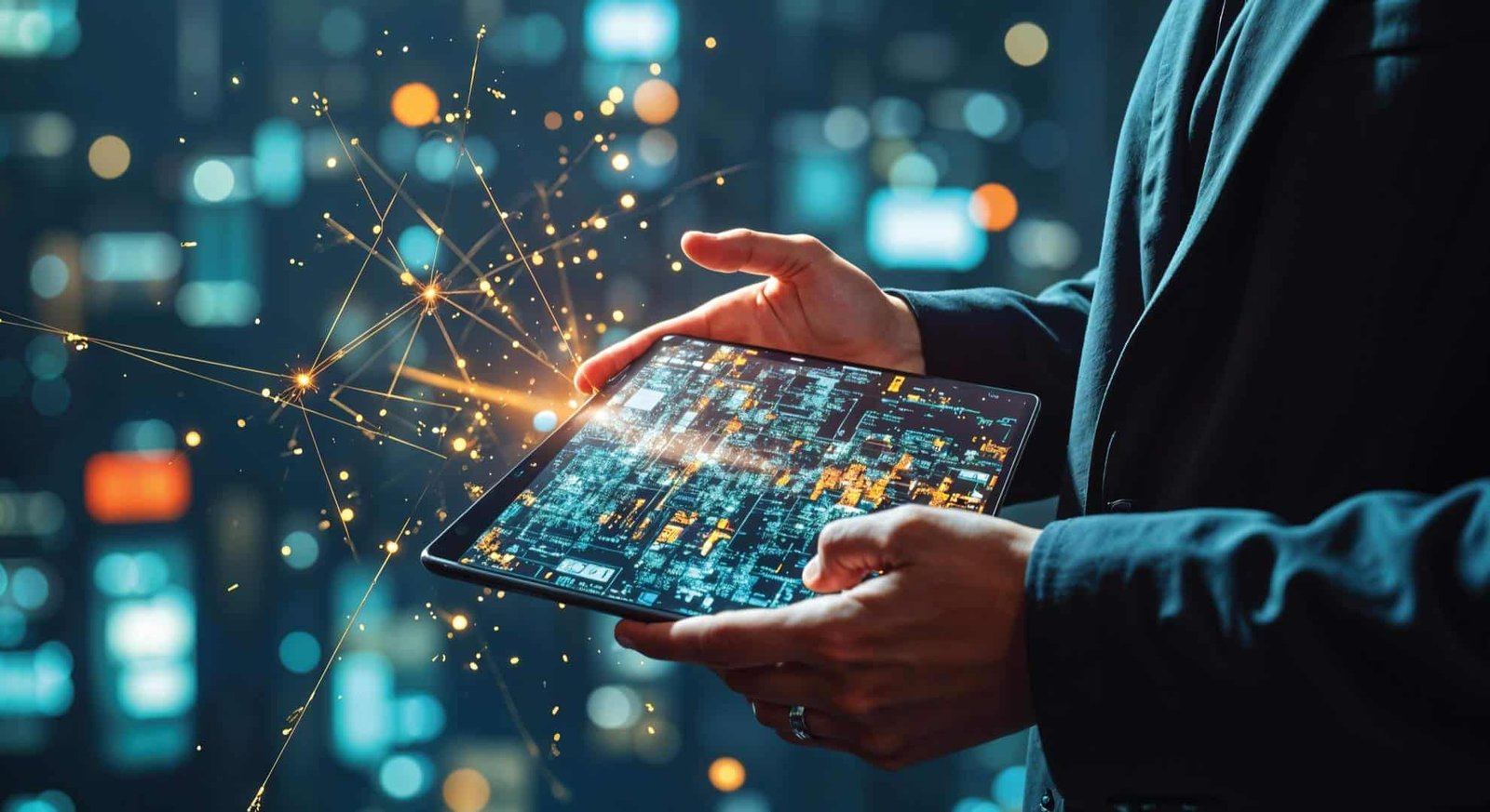 InCampaign Agency Launches The Pipeline Jumpstart Package