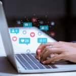 Incubeta Appoints Amy Crowther as President of Americas