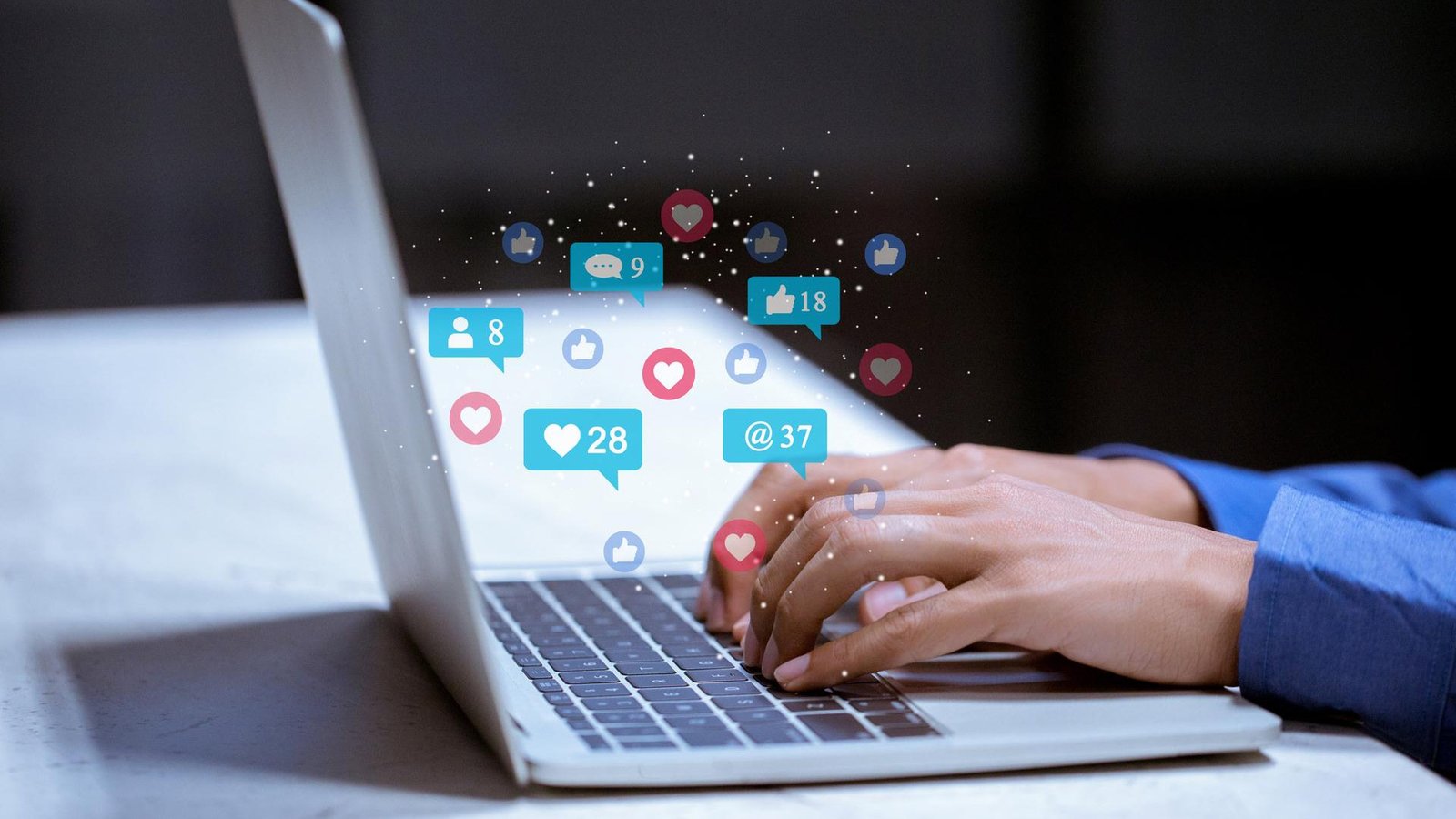 Incubeta Appoints Amy Crowther as President of Americas