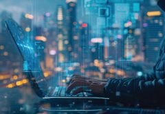 Infillion Launches Infillion Agent Connector™