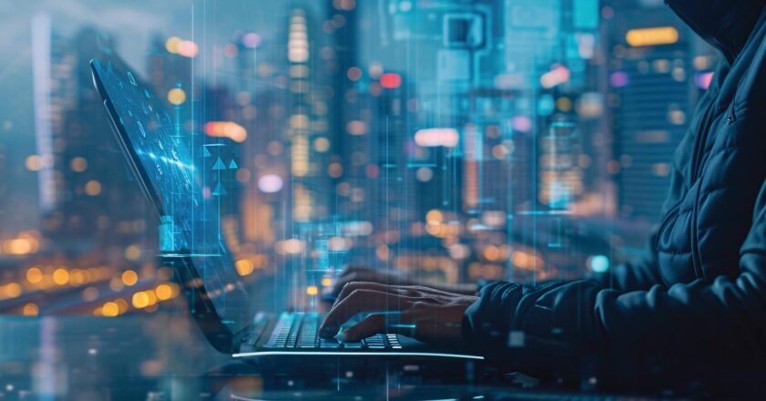 Infillion Launches Infillion Agent Connector™