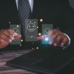 Infobip Sees Record Black Friday Interactions as Retail CX Goes Richer