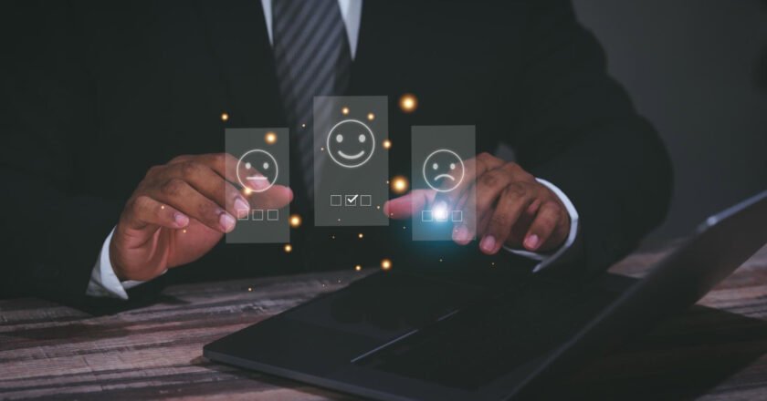 Infobip Sees Record Black Friday Interactions as Retail CX Goes Richer