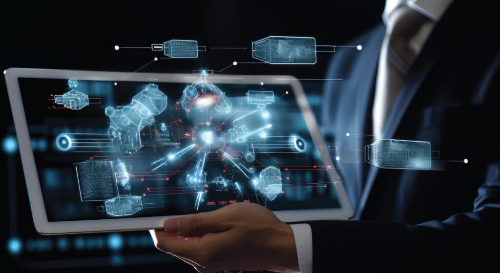 Ingage Appoints Kyle Sellers as Vice President of Customer Experience