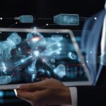 Ingage Appoints Kyle Sellers as Vice President of Customer Experience