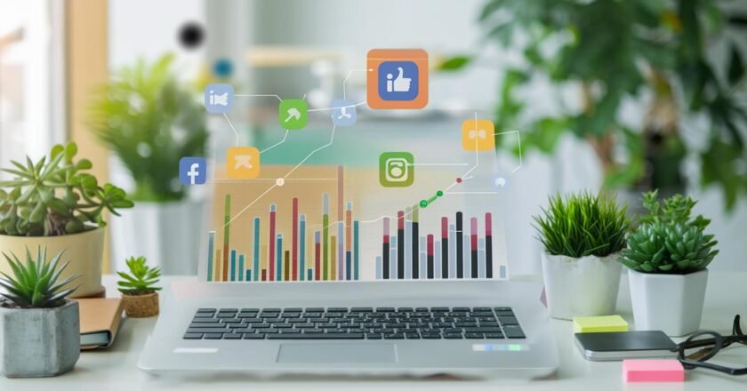 Innovid’s Feature Beat: New Social Power Tools for Marketers