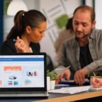 Insider Rebrands as Insider One to Empower Marketing, Engagement Teams