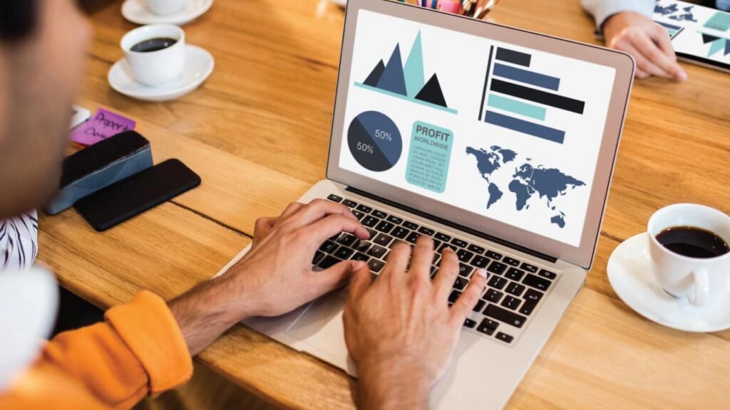 Insightly CRM Introduces AI Copilot to Boost Mid-Market CRM Efficiency