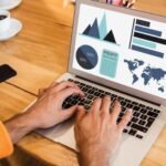 Insightly CRM Introduces AI Copilot to Boost Mid-Market CRM Efficiency