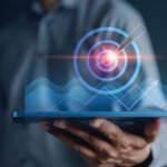 InterMedia Advertising Expands Leadership With Key Hire, Promotion