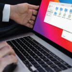 Interact Marketing Warns: Unchecked AI Content Risks for Brands