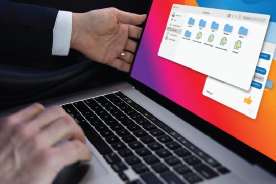 Interact Marketing Warns: Unchecked AI Content Risks for Brands