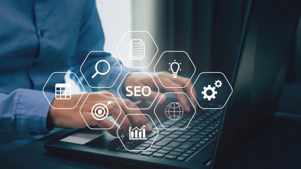 Interact Marketing Opens Jamestown Office, Expands 2026 AI & Media